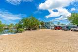 1466 Overseas Highway - Photo 43