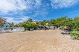 1466 Overseas Highway - Photo 46