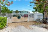 1466 Overseas Highway - Photo 47