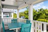 81906 Overseas Highway - Photo 17