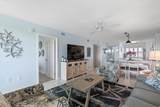1901 Roosevelt Boulevard - Photo 4