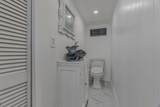 16 North Drive - Photo 48