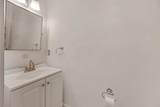 19611 Tequesta St Street - Photo 49