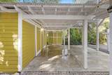 19611 Tequesta St Street - Photo 62