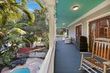 19611 Tequesta St Street - Photo 8