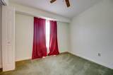 630 Barry Avenue - Photo 10