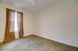 630 Barry Avenue - Photo 12