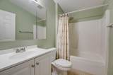 630 Barry Avenue - Photo 13