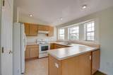 630 Barry Avenue - Photo 4