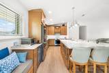 114 Spoonbill Road - Photo 10