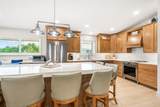 114 Spoonbill Road - Photo 6
