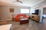 201 Coppitt Road - Photo 10