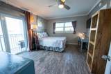 201 Coppitt Road - Photo 11