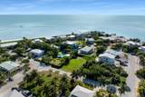202 Barque Street - Photo 6