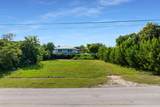 202 Barque Street - Photo 7