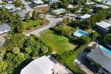 202 Barque Street - Photo 8