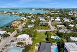 202 Barque Street - Photo 9