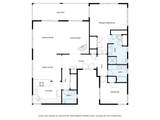 30319 Falcon Lane - Photo 2