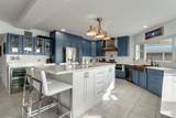 54 Mutiny Place - Photo 30