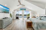 54 Mutiny Place - Photo 40