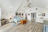 54 Mutiny Place - Photo 42