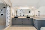 54 Mutiny Place - Photo 45