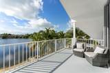 54 Mutiny Place - Photo 48