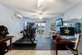 54 Mutiny Place - Photo 50