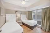 4303 Marina Villas Drive - Photo 28