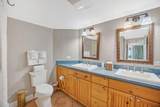 4303 Marina Villas Drive - Photo 29