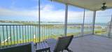 4303 Marina Villas Drive - Photo 4