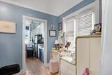1022 Watson Lane - Photo 7