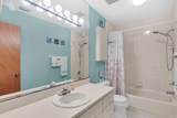 580 9Th Street - Photo 22