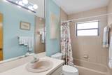 580 9Th Street - Photo 26