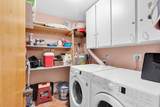 580 9Th Street - Photo 27