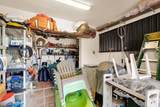 580 9Th Street - Photo 29