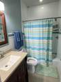 179 Jasmine Street - Photo 11