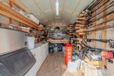 439 Palm Drive Drive - Photo 43