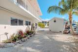 439 Palm Drive Drive - Photo 44
