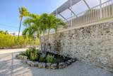 439 Palm Drive Drive - Photo 45