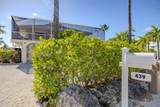 439 Palm Drive Drive - Photo 47