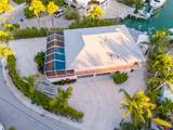 439 Palm Drive Drive - Photo 49