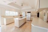 439 Palm Drive Drive - Photo 9