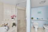 77 Seaside North Court - Photo 40