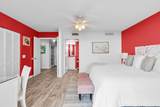 77 Seaside North Court - Photo 46
