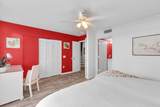 77 Seaside North Court - Photo 47