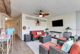 77 Seaside North Court - Photo 51