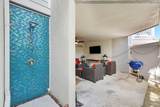 77 Seaside North Court - Photo 53