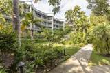 1800 Atlantic Boulevard - Photo 51