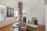 901 Eisenhower Drive - Photo 11
